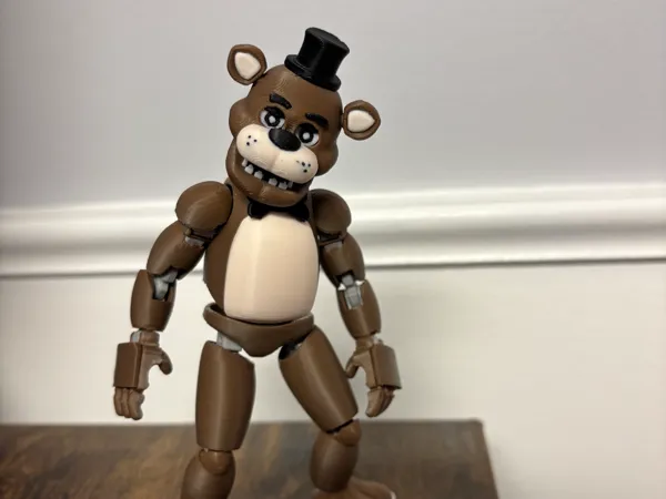 https://makerworld.bblmw.com/makerworld/model/US54c488953e21a5/design/2025-11-23_98eaae4148b9f8.jpg