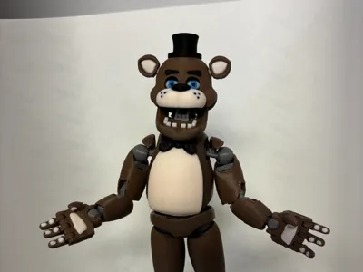 Search:dummy 5 dummy 13 - MakerWorld