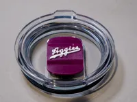 0.08mm layer, 2 walls, 15% infill