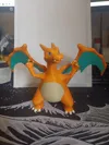 H2C 8 color 0.2mm layer, 3 walls, 10% infill