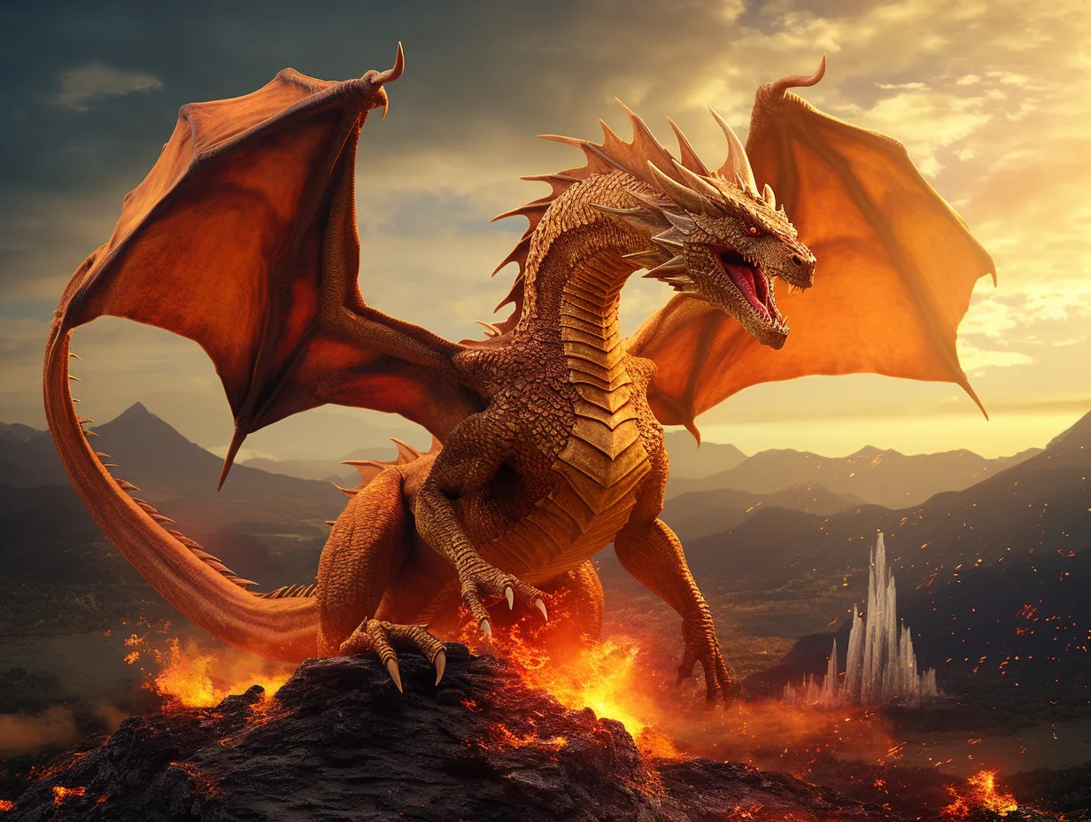 Charizard Multicolor view 3