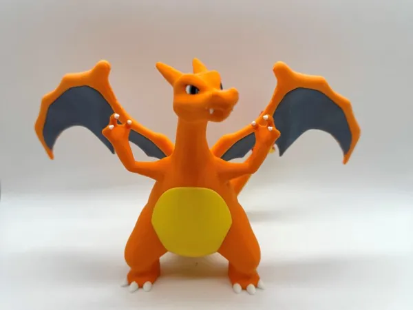 https://makerworld.bblmw.com/makerworld/model/US54c4af851905ef/design/2024-02-11_2a5956586e7cd.jpg