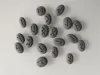 0.08mm layer, 2 walls, 15% infill