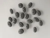 0.08mm layer, 2 walls, 15% infill