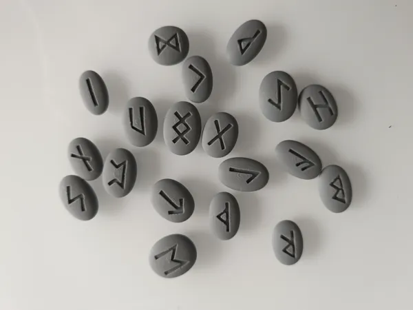 https://makerworld.bblmw.com/makerworld/model/US54c4c38b9e89ef/design/db598ffc281782d8.jpg