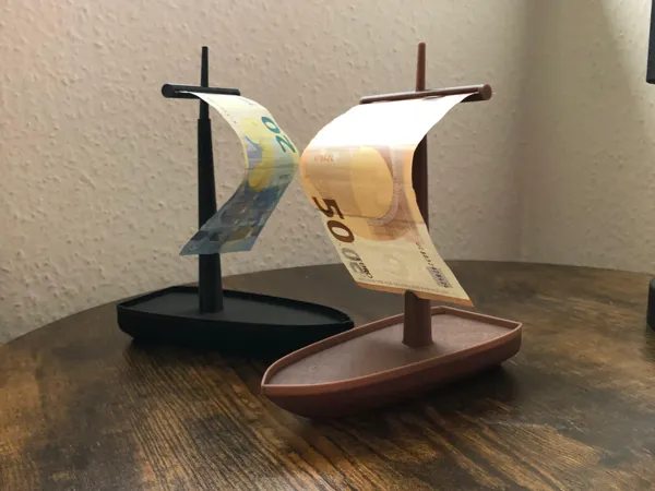 https://makerworld.bblmw.com/makerworld/model/US54c4c60436e2d2/design/2025-09-17_500866ddb4309.jpg