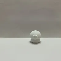 0.2mm 层高, 2 层墙, 15% 填充