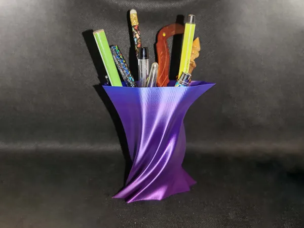 https://makerworld.bblmw.com/makerworld/model/US54c4dae7136c57/design/2025-11-25_565136b9193a7.jpg