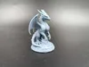 0.12mm layer, 2 walls, 10% infill