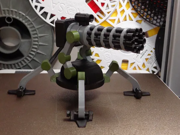 https://makerworld.bblmw.com/makerworld/model/US54c5b28da74b3/design/2025-01-24_ee77ccdf3b983.jpg