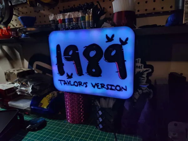 https://makerworld.bblmw.com/makerworld/model/US54c5f58cd36320/design/2024-02-18_d4c2aad52e2db.jpg