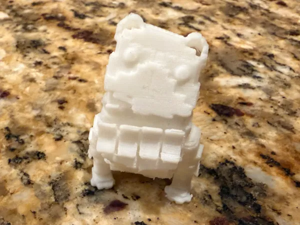https://makerworld.bblmw.com/makerworld/model/US54c6081086dec1/design/2025-11-03_e5a2b04415cbd8.jpeg