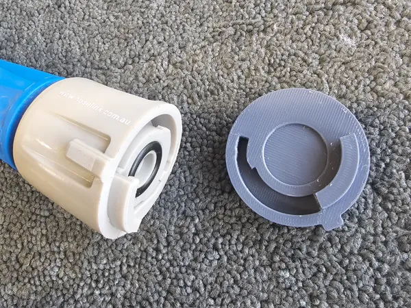 https://makerworld.bblmw.com/makerworld/model/US54c60cb86c226e/design/2024-12-14_f3a4280571efc.jpg