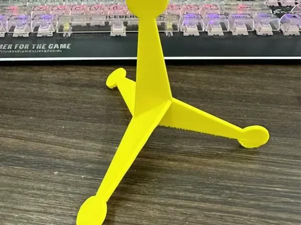 https://makerworld.bblmw.com/makerworld/model/US54c6101585c473/design/27eb56e2-5485-4434-8bf9-4d54ab7793cd.webp