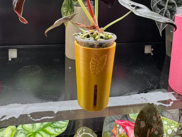 https://makerworld.bblmw.com/makerworld/model/US54c650a6871341/design/7ed1cfce2c52cdd9.jpeg