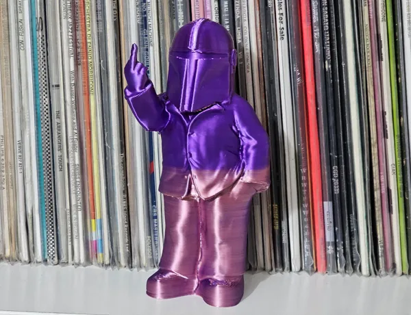https://makerworld.bblmw.com/makerworld/model/US54c66f02917e16/design/2024-05-11_bffc672093c33.jpg