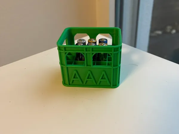 https://makerworld.bblmw.com/makerworld/model/US54c681e103e71b/design/2024-12-07_c2b973e4f16c5.jpg