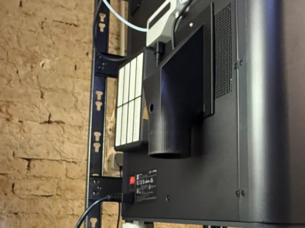 https://makerworld.bblmw.com/makerworld/model/US54c68c12422fa/design/2025-01-06_2a82e5a21ccb9.jpg