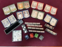 Insert - Standard