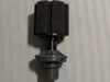 0.2mm layer, 4 walls, 15% infill
