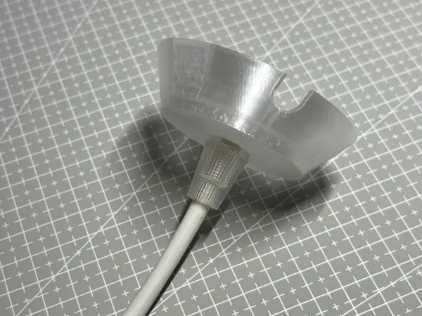 https://makerworld.bblmw.com/makerworld/model/US54c75c1da95e24/design/2025-03-07_7ccac434671f1.jpg