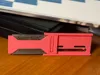 0.16mm layer, 2 walls, 15% infill
