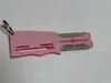 Ergonomic Version, Multi Color Print