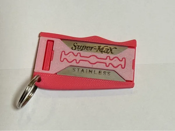 https://makerworld.bblmw.com/makerworld/model/US54c76fac364d9c/design/29a578c3acfaa4ab.jpg