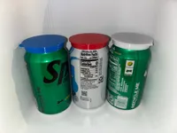 0.16mm layer, 2 walls, 10% infill