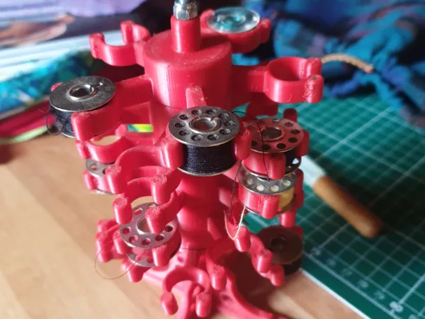 https://makerworld.bblmw.com/makerworld/model/US54c7c91d147da2/design/2025-10-31_dd7f45c3418cc.jpg