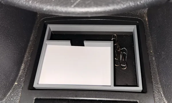 https://makerworld.bblmw.com/makerworld/model/US54c7e30923d1a4/design/2024-12-14_dec4baaad37bc8.jpg