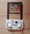 Bottom part text visible