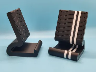 Phone Stand