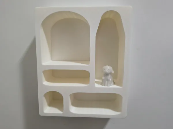 https://makerworld.bblmw.com/makerworld/model/US54c83aedfc07a6/design/1ba9a8ccde338491.jpg