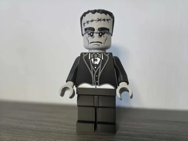 https://makerworld.bblmw.com/makerworld/model/US54c85993350cbc/design/2025-10-10_b4fe96f0ab5538.jpg