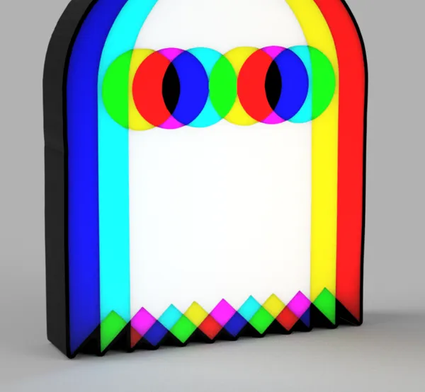 https://makerworld.bblmw.com/makerworld/model/US54c8b250e7e0ed/design/2024-08-22_e1395e8a3d387.png
