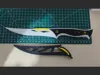 0.12mm layer, 5 walls, 15% infill