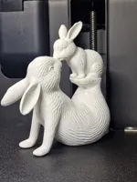 0.16mm layer, 2 walls, 15% infill