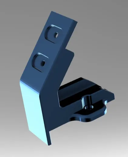 https://makerworld.bblmw.com/makerworld/model/US54c8fc4da32493/design/2024-04-25_d042e39b59222.jpg
