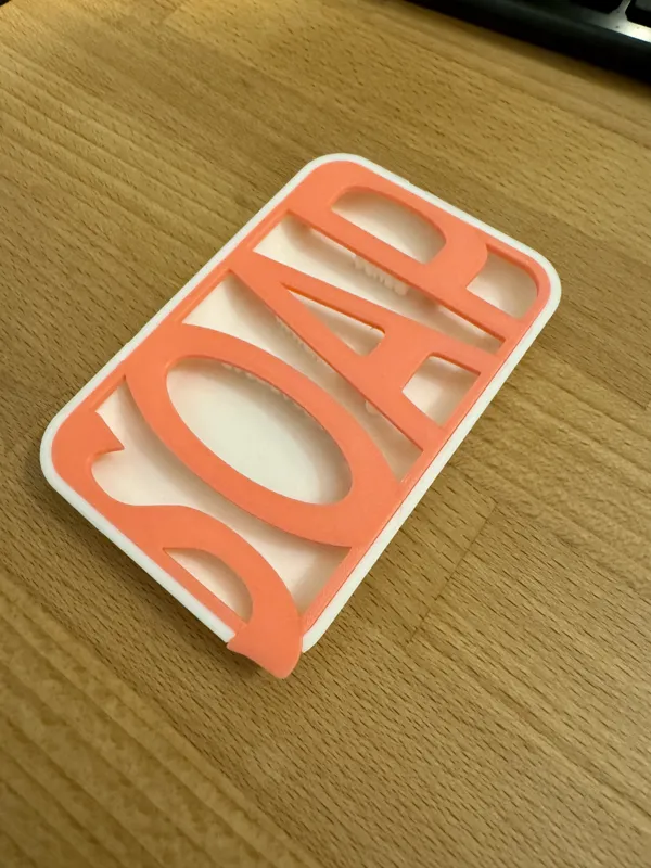 https://makerworld.bblmw.com/makerworld/model/US54c8fd96601a78/design/2024-03-21_bc8430eaae32b.jpeg