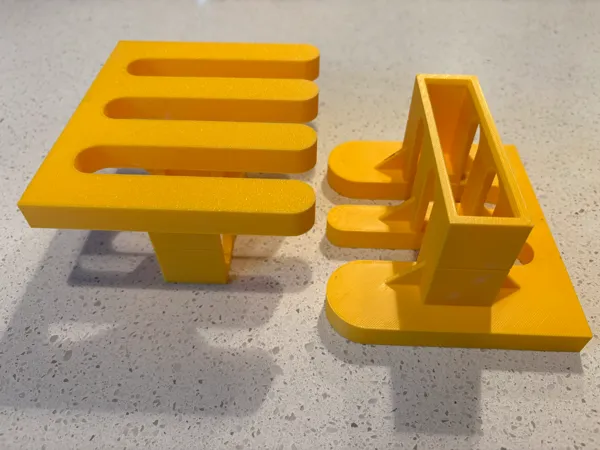 https://makerworld.bblmw.com/makerworld/model/US54c8fe50950f74/design/2025-11-13_3462ab14ac2d68.jpeg