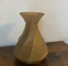 0.2mm layer, 1 walls, 0% infill