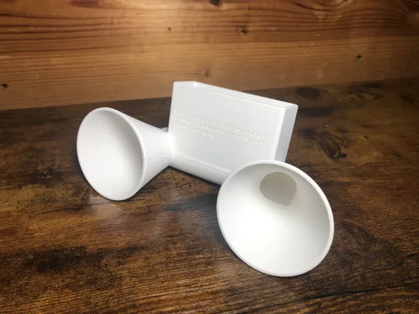 https://makerworld.bblmw.com/makerworld/model/US54c9324b149c80/design/2024-09-15_acd7a7a78e55a.jpg