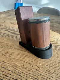 HORL 3 Holder