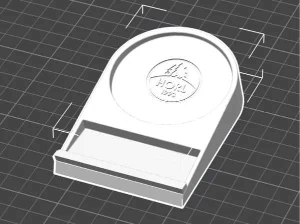 https://makerworld.bblmw.com/makerworld/model/US54c9513e47ea40/design/2024-11-22_4abf78424398f.jpg