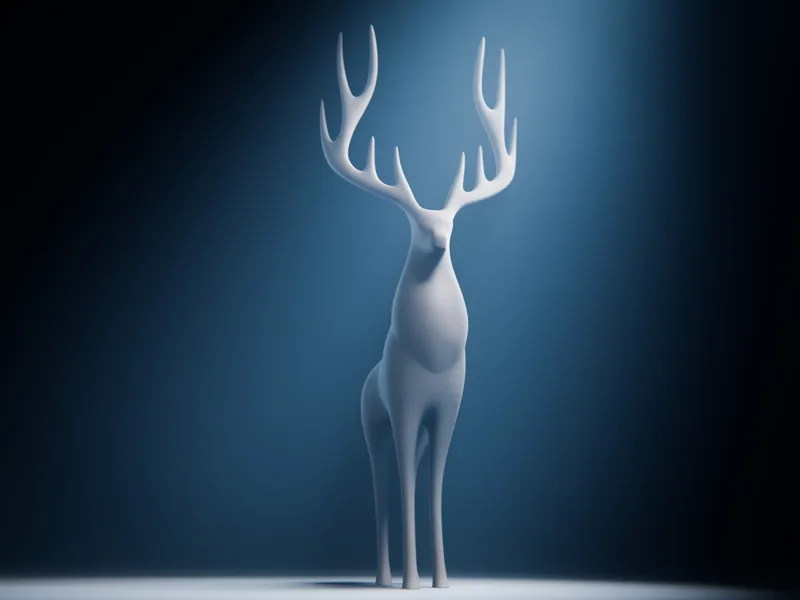 Elk