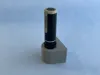 0.2mm layer, 3 walls, 15% infill