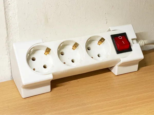 https://makerworld.bblmw.com/makerworld/model/US54c990ed4c5ec/design/2025-02-03_65ae30c1de874.jpg