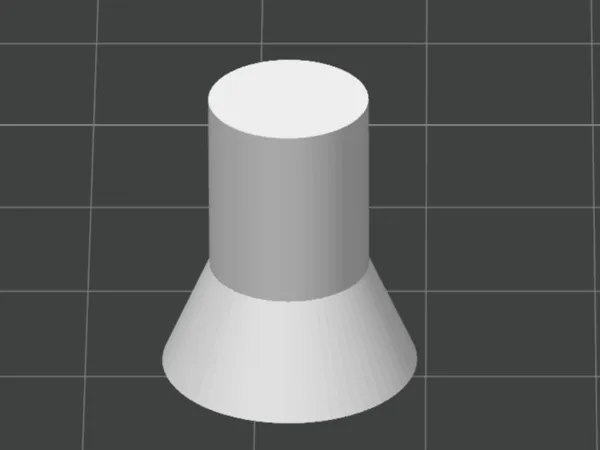 https://makerworld.bblmw.com/makerworld/model/US54c9c1f6288b04/design/2024-11-22_de8953d438407.png