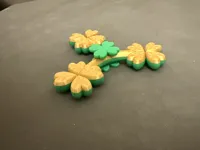 2 colors